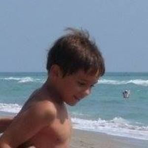 Meet your Posher, Carrie